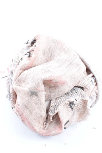 Frogbox strickschal damen - frogbox,