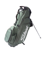 Titleist Hybrid 14 Stand Bag