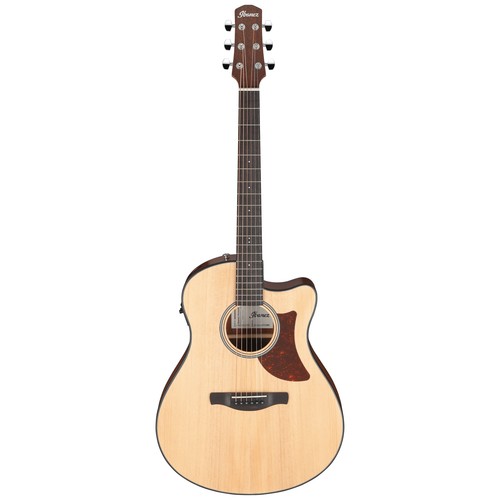 Neu ibanez aam50ce - neu:, aam50ce-opn