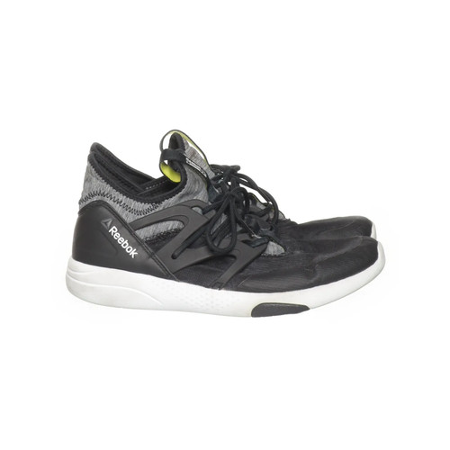 Reebok les mills - reebok,