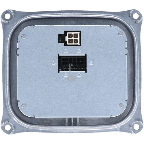 Led 1307329403 tagfahrlicht - al,