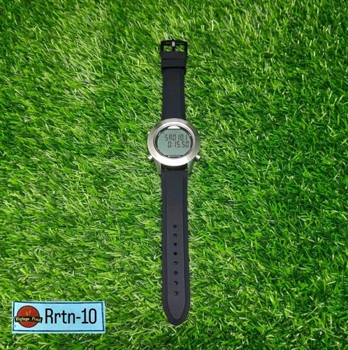 Scubapro meridian wrist dive - wrist,