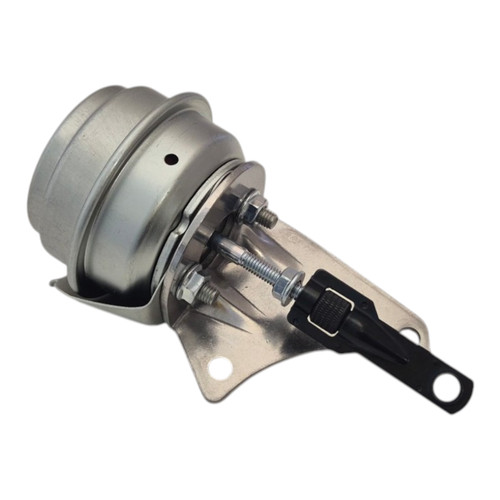 Turbolader druckdose bmw 730d - turbolader,