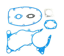 Motor Dichtsatz für Zündapp M50 Bergsteiger 434