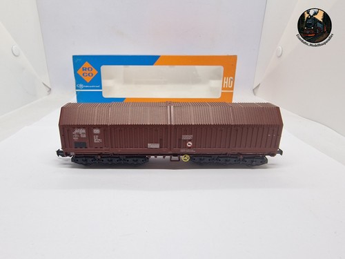Roco 4394a - roco, h0