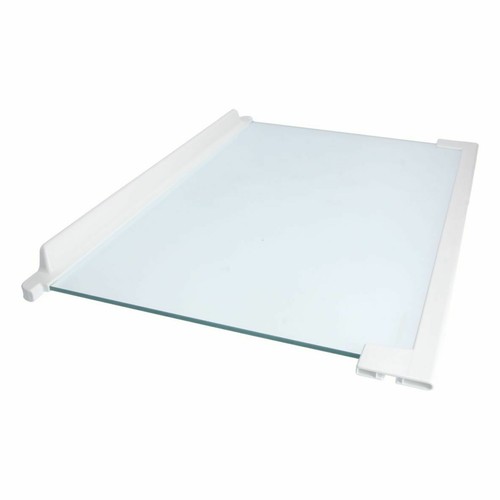 Glasplatte kühlteil - glasplatte,