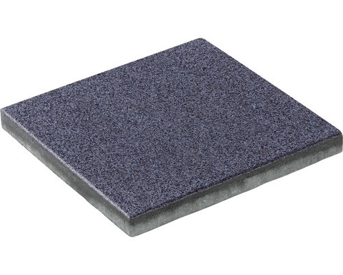 Beton terrassenplatte istone - terrassenplatte,