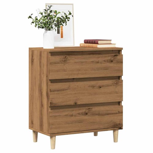 Sideboard highboard schrank - highboard,
