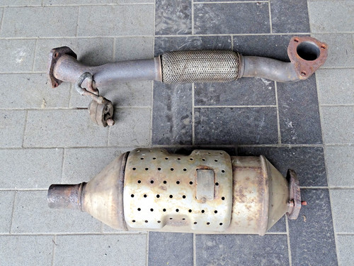 Sharan tdi 7m3 - sharan,