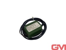 Capron Verstärker OVT-20