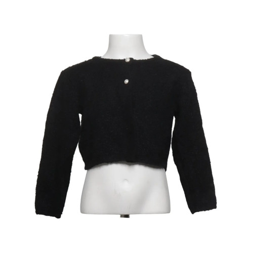 Bolero größe 110 116 - bolero,, 110/116