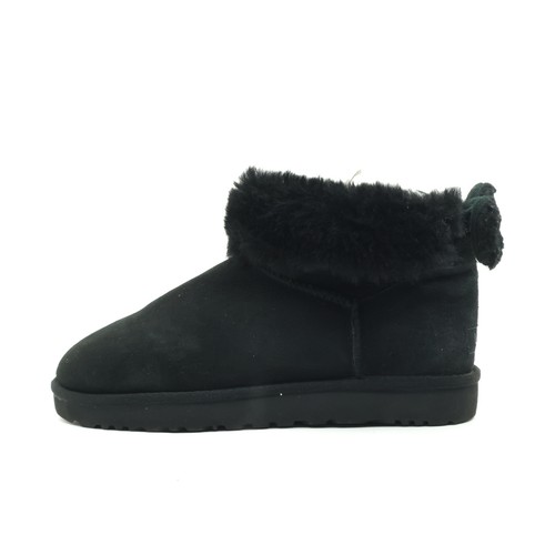 Ugg damen classic - damen,