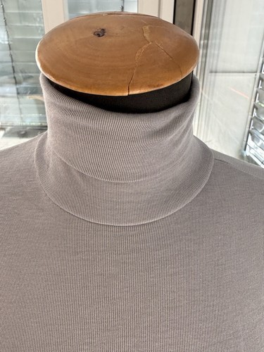 Zara rollkragen pullover - rollkragen,