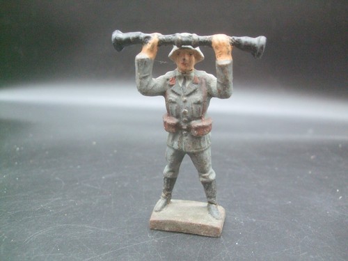 Lineol soldat luftwaffe mit - soldat,