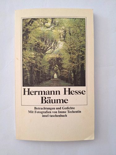 Taschenbuch betrachtungen - |, &