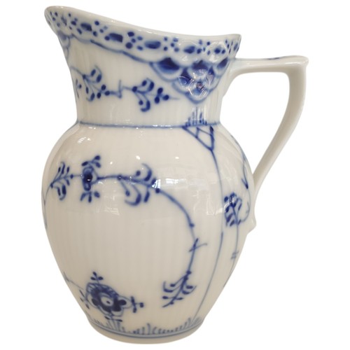 Milchkännchen groß l - milchkännchen, 0,15
