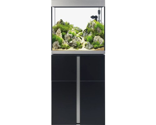 Aquariumkombination fluval - aquariumkombination,