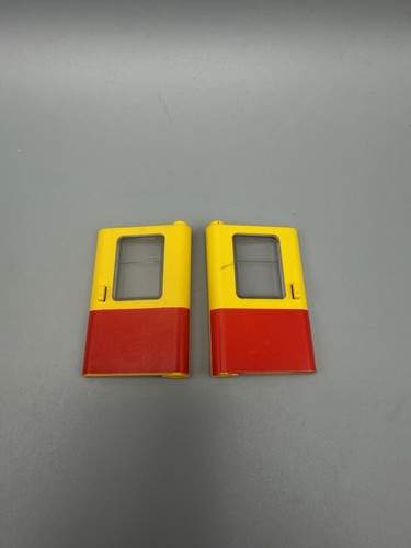 Lego 4181p02 4182p02 türen - lego,