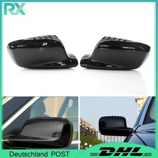 Für BMW 3er 7er E46 E65 E66