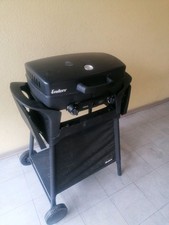 Enders URBAN  Tisch-Gasgrill