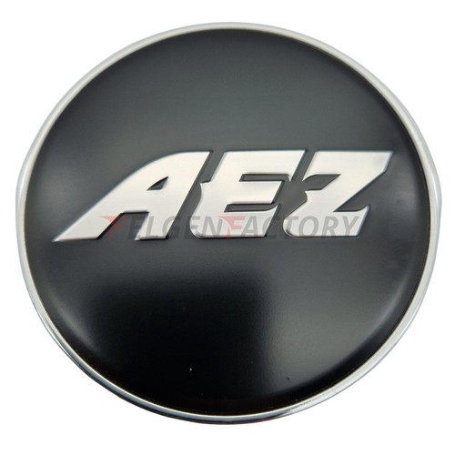 Aez nabendeckel 65 - mm,