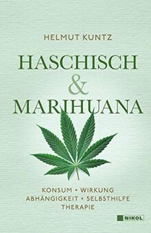 Haschisch marihuana konsum - , marihuana: