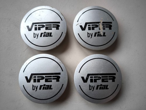 Original classic viper rial - original,
