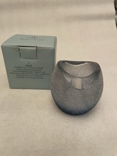 Partylite ❄️Nordic