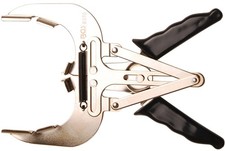 BGS Kolbenring-Zange | 80 -