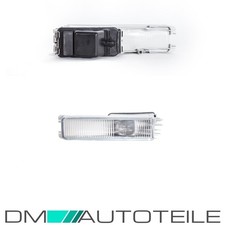 Audi 80 B4 Nebelscheinwerfer