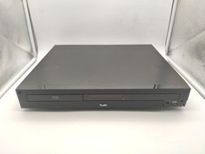 Teufel IP 3000 BR BluRay Disc Player Blu-ray IP3000BR