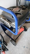 Intek edge ohv benzin - 60,