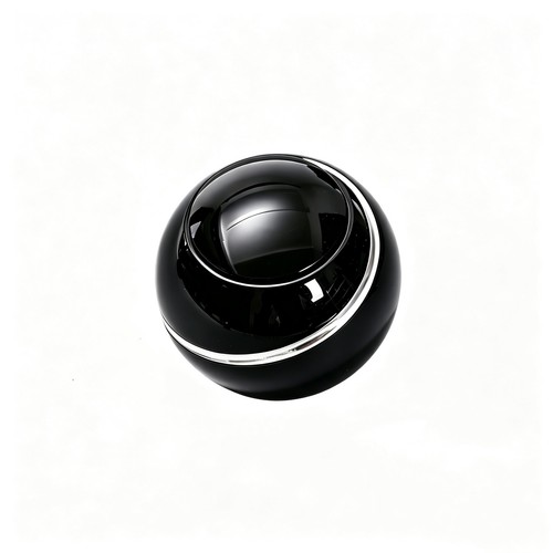 Fingerkreisel metall - fingerkreisel,