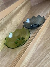 Tupperware Eleganzia Venus