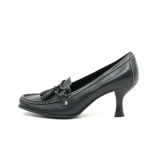 Franco sarto damen tassel - franco,