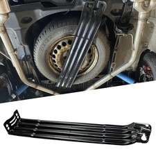 für VW T5 T6 7H Nachrüstsatz