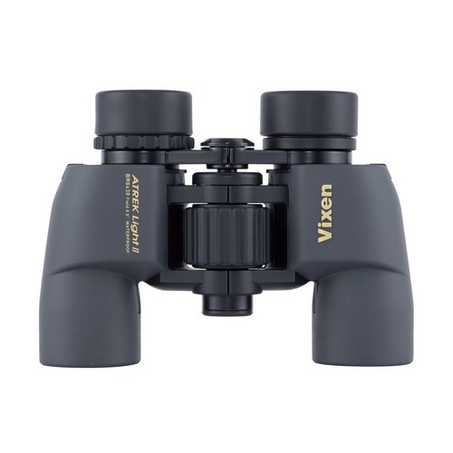 Vixen fernglas atrek - vixen,