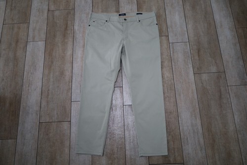 Hose walbusch modern fit - ,