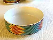 VILLEROY&BOCH Gallo Design