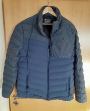 Engelbert Strauss Winterjacke