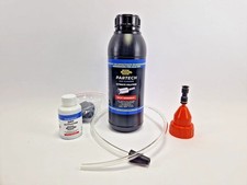 ✅Partech DPF Reiniger 1000ml