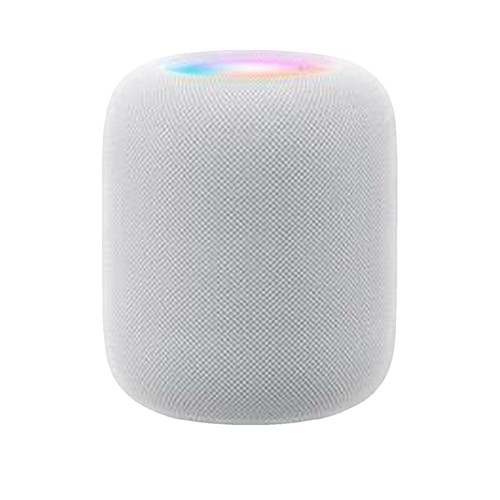 Apple homepod - apple,