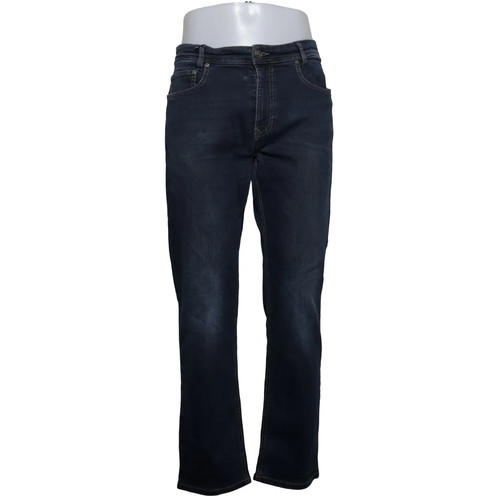 Mac jeans größe - jeans,, jeans,
