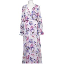 VILA, Wickelkleid, Größe