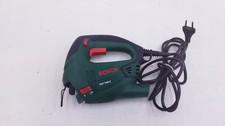Bosch Home and Garden PST 700