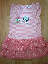 Disney Baby Kleid Mädchen 80
