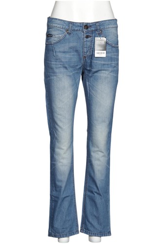 Maloja jeans damen - maloja,
