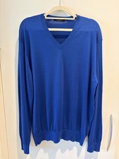Ermenegildo Zegna Pullover