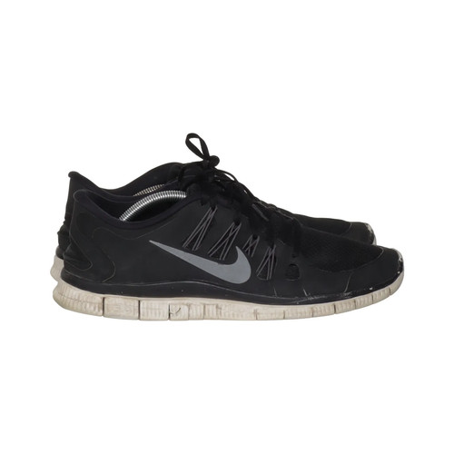 Nike free trainingsschuhe - nike,