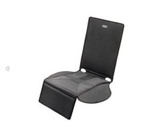 Audi Genuine Accessories Child